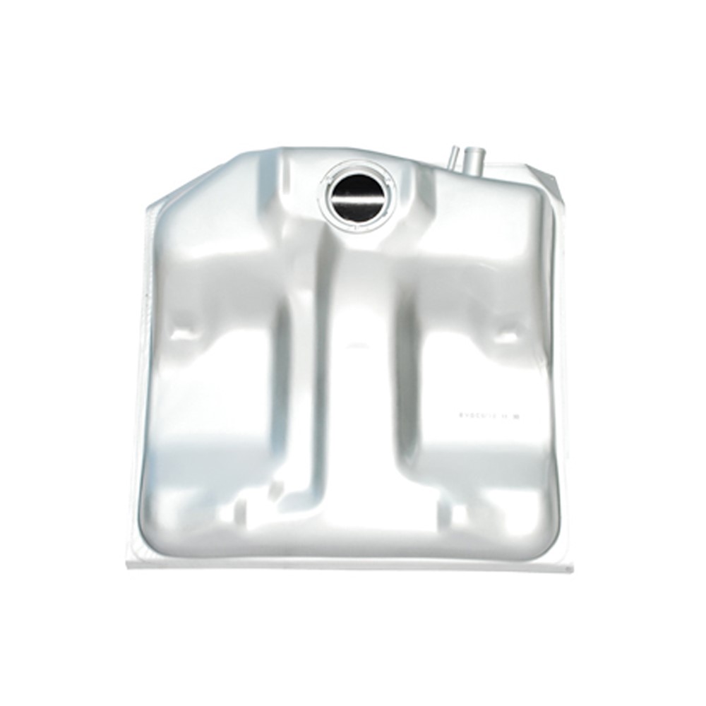Fuel Tank For 1988-1997 Buick Chevrolet Oldsmobile Pontiac