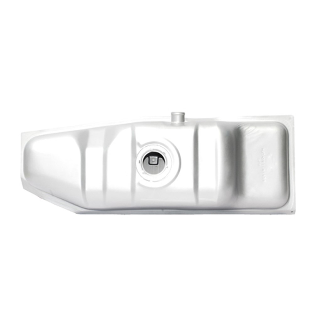 Fuel Tank For 1985-1995 Chevrolet GMC