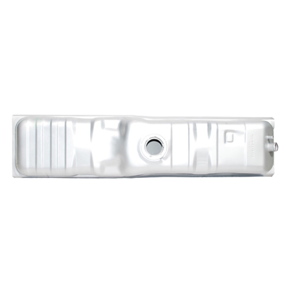 Fuel Tank For 1982-1991 Chevrolet GMC
