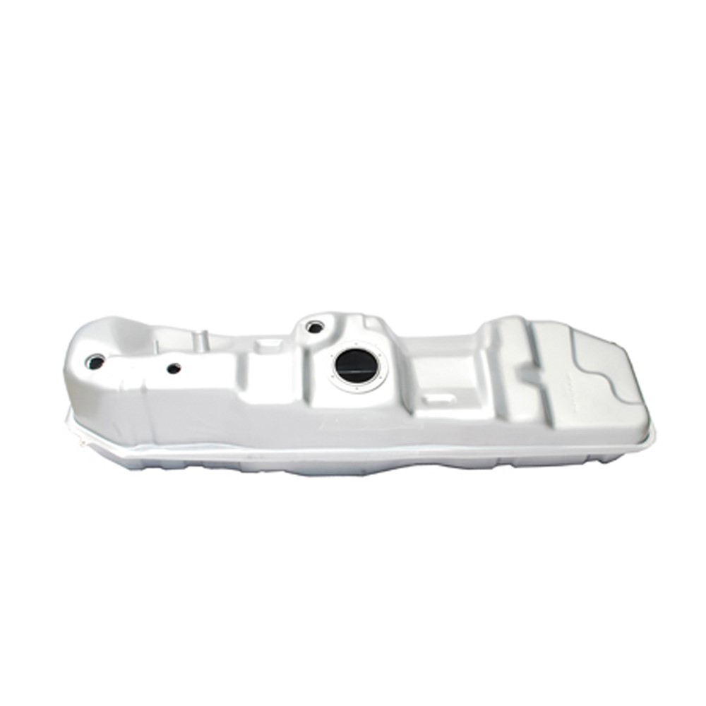 Fuel Tank For 99-03 Ford F-150, 04 Ford F-150 Heritage, 99 Ford F-250