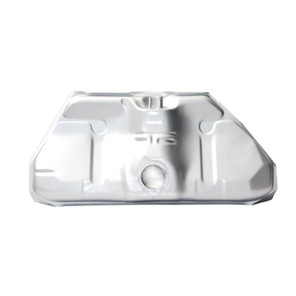 Fuel Tank For 1992-1998 Buick Chevrolet Oldsmobile Pontiac