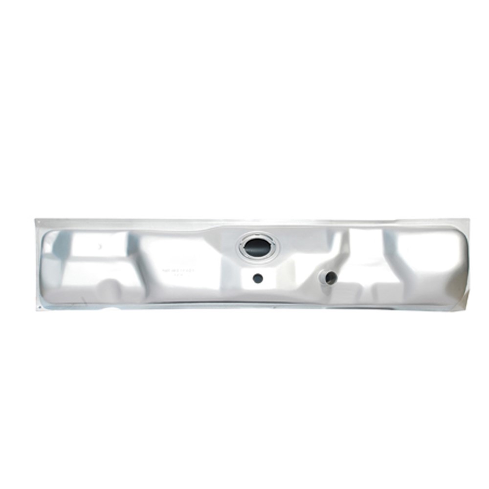 Fuel Tank For 1987-1991 Ford