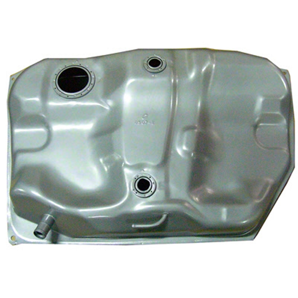 Fuel Tank For 93-97 Geo Prizm, 93-97 Toyota Corolla