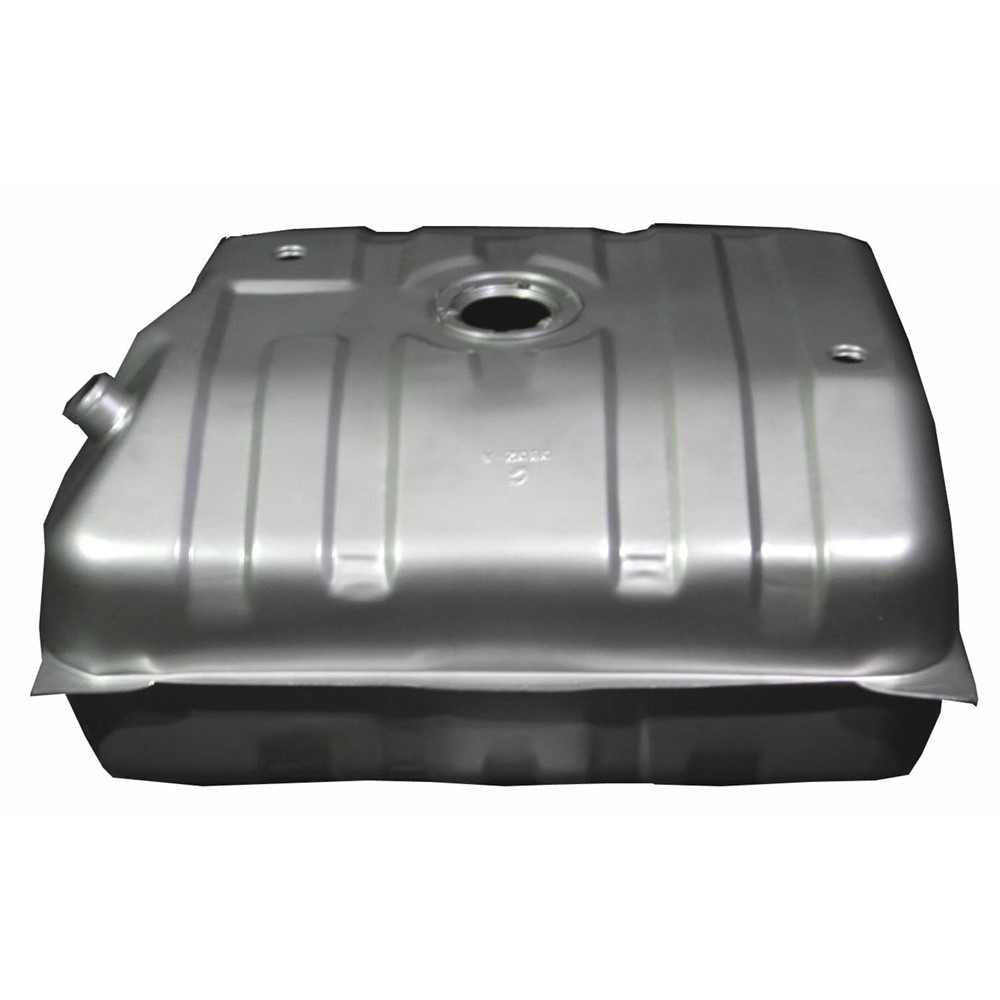 Fuel Tank For 92-94 Chevrolet Blazer