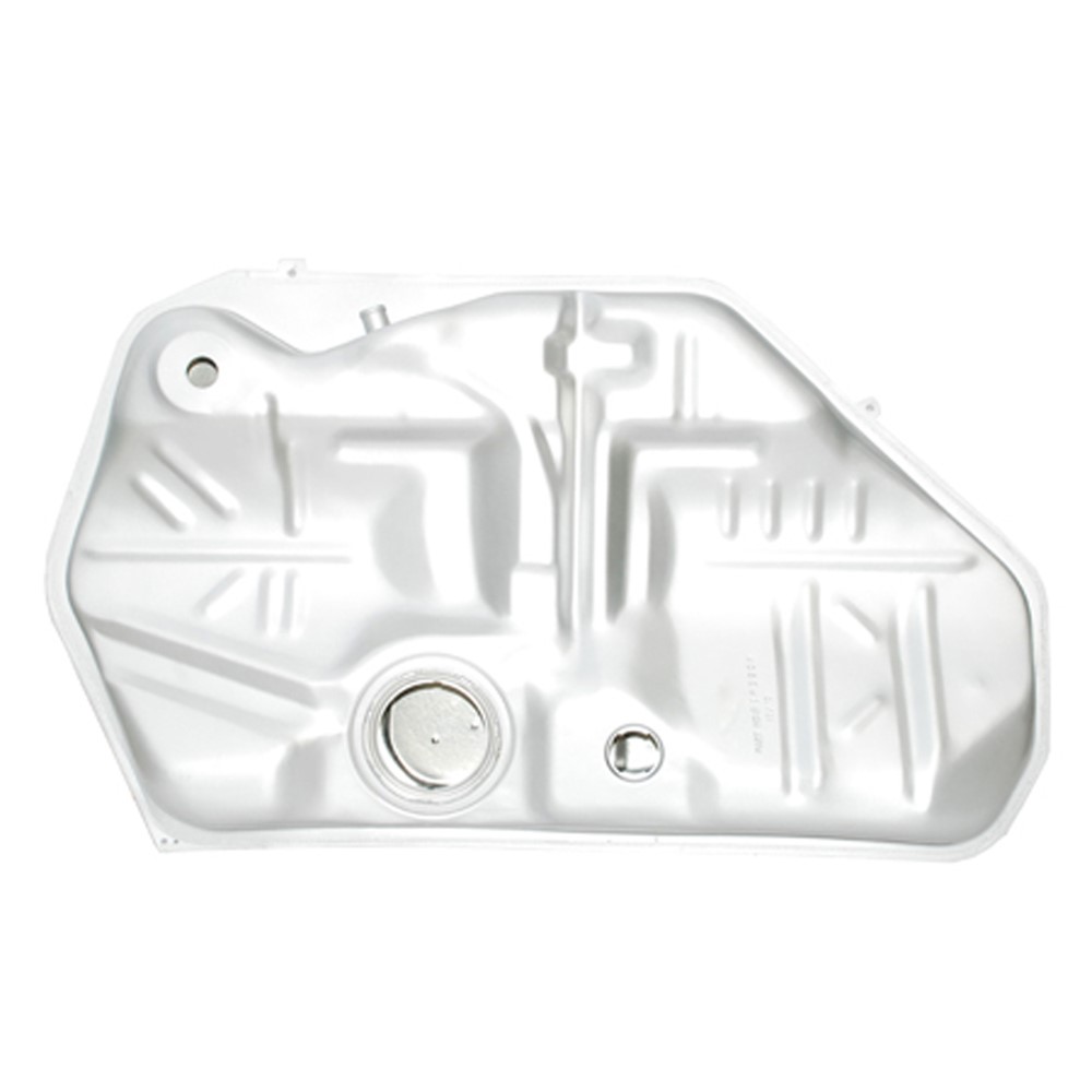 Fuel Tank For 00-07 Ford Taurus, 00-05 Mercury Sable