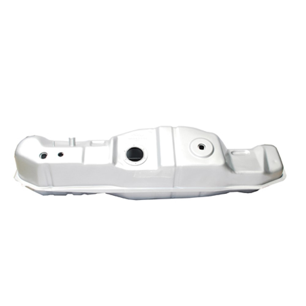 Fuel Tank For 99-04 Ford F-150, 04 Ford F-150 Heritage, 99 Ford F-250, 99 Ford F-250 Super Duty