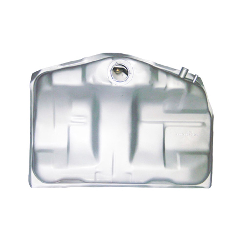 Fuel Tank For 1989-1995 Buick Cadillac Oldsmobile Pontiac