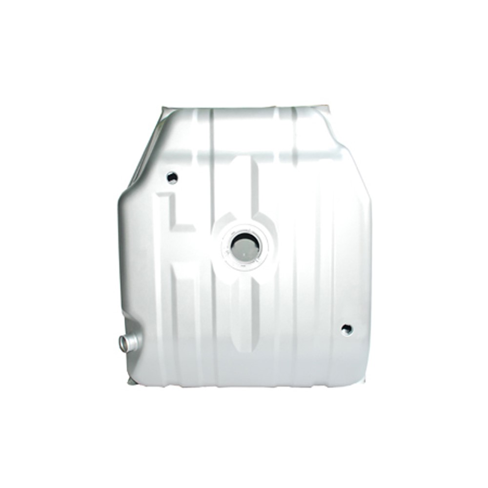 Fuel Tank For 1992-1997 Chevrolet GMC