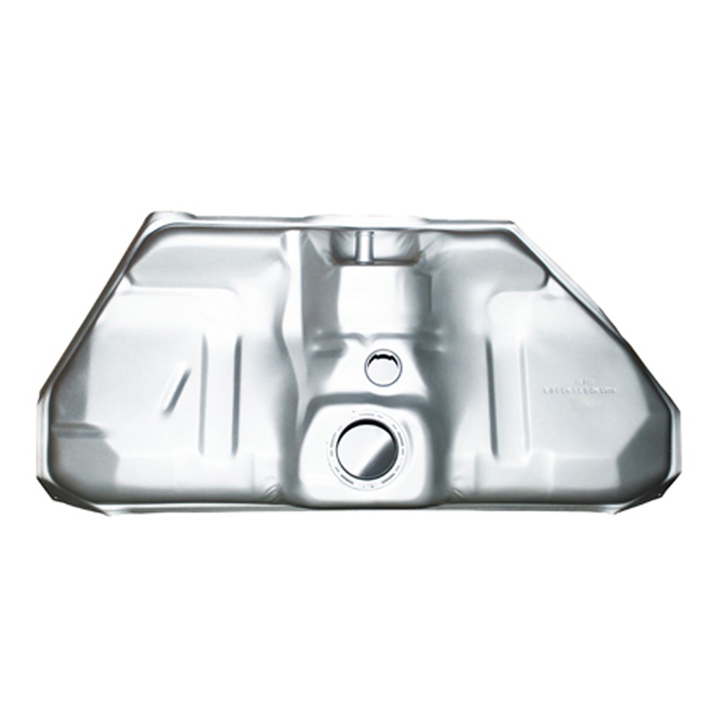 Fuel Tank For 1998-2001 Chevrolet Oldsmobile Pontiac