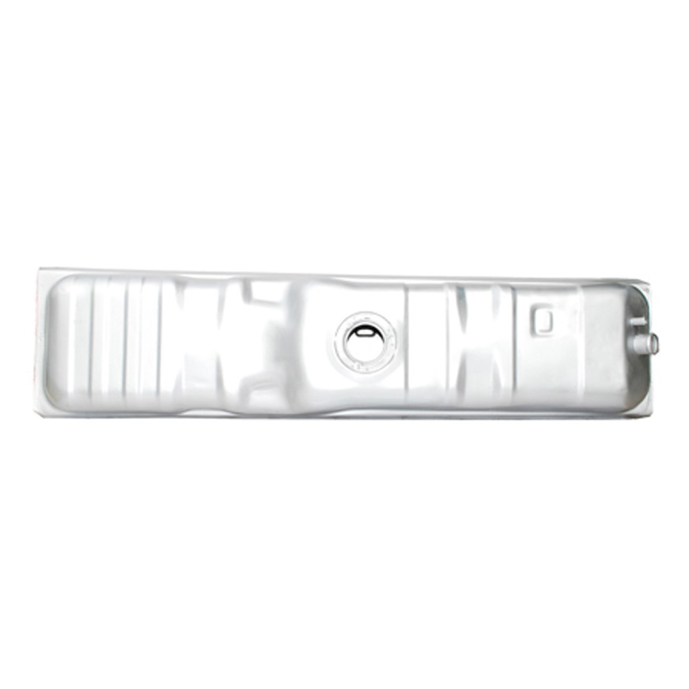 Fuel Tank For 1987-1991 Chevrolet GMC
