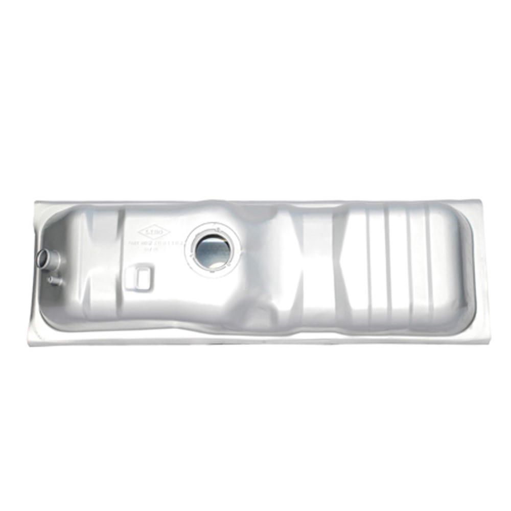 Fuel Tank For 1982-1986 Chevrolet GMC