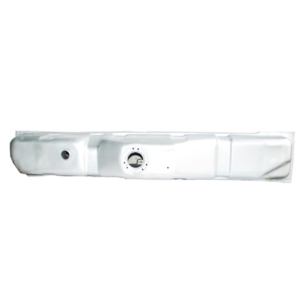Fuel Tank For 90-97 Chevrolet C3500, 90-97 Chevrolet K3500, 90-97 GMC C3500, 90-97 GMC K3500