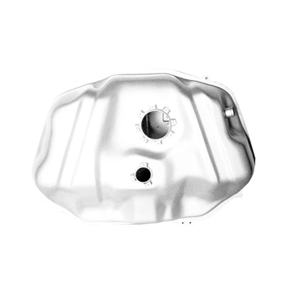 Fuel Tank For 01-03 Acura CL, 99-03 Acura TL, 98-02 Honda Accord