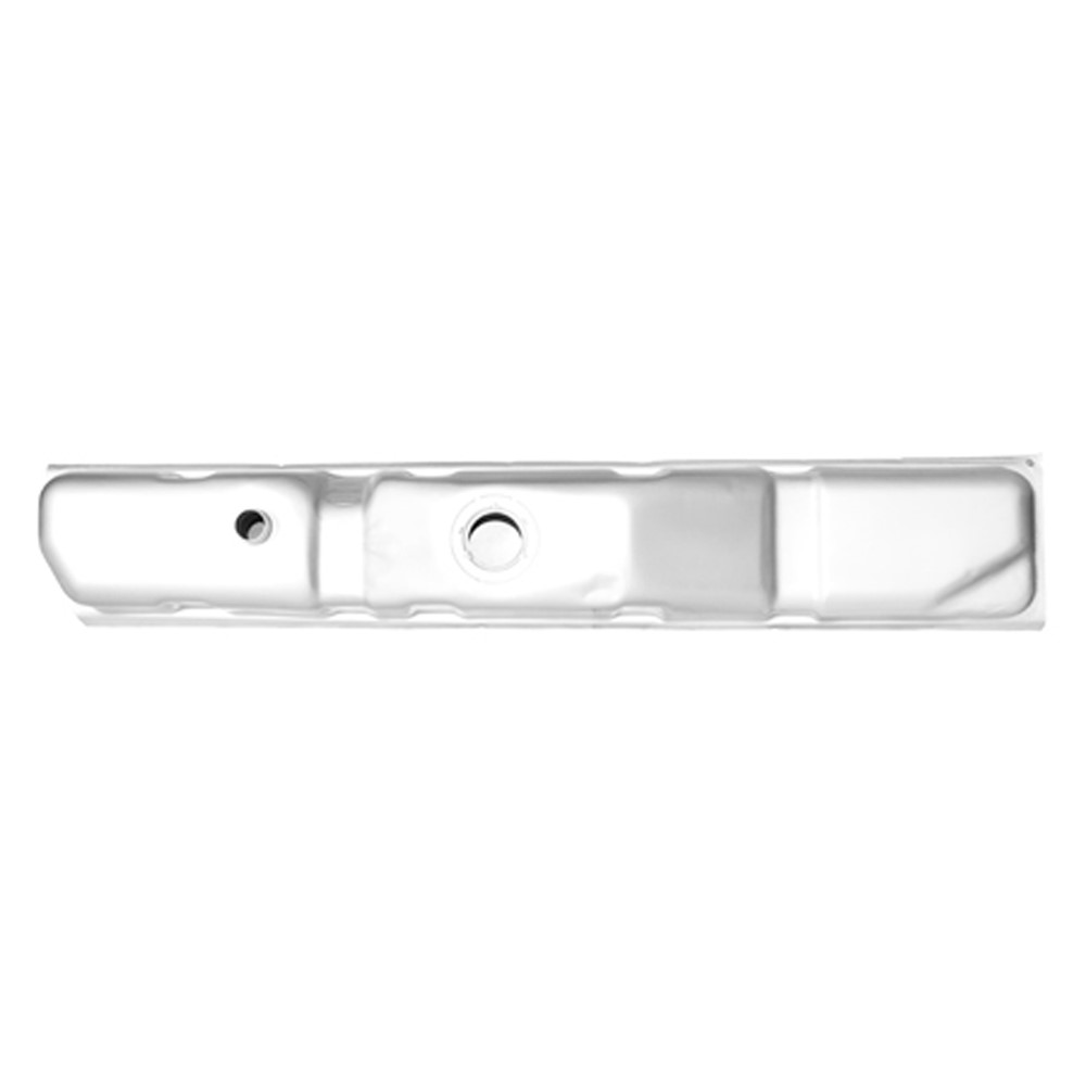 Fuel Tank For 90-00 Chevrolet C3500, 90-00 Chevrolet K3500, 90-00 GMC C3500, 90-00 GMC K3500