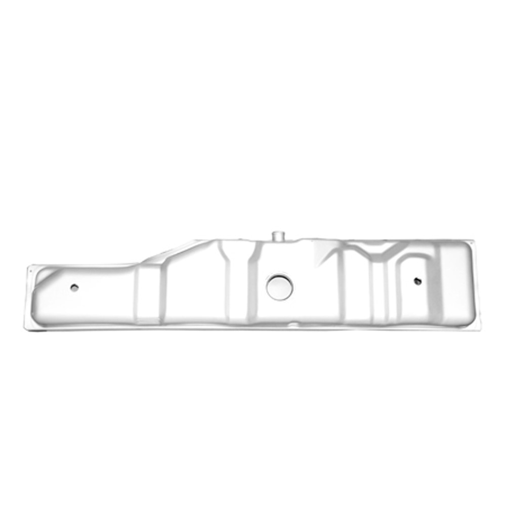 Fuel Tank For 1996-2002 Chevrolet GMC