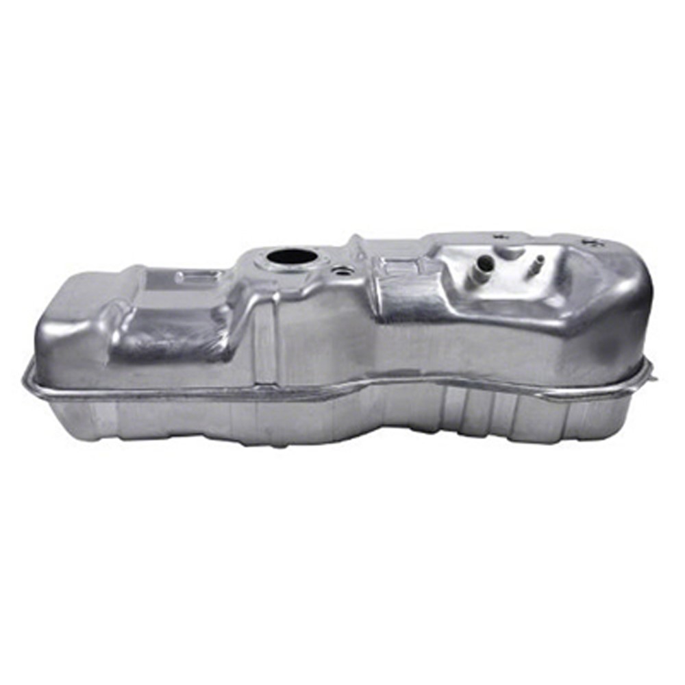 Fuel Tank For 97-98 Ford F-150, 98 Ford F-250