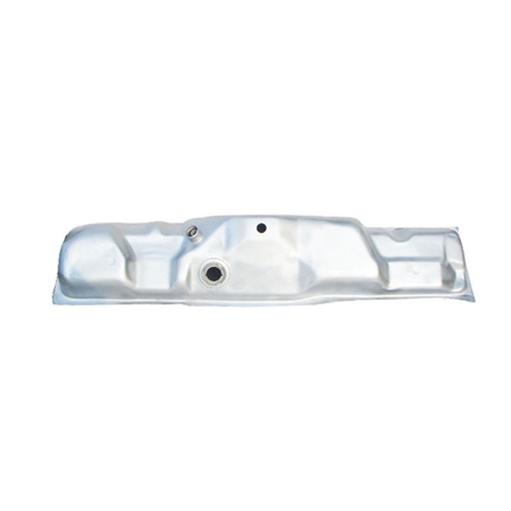 Fuel Tank For 80-83 Ford F-100, 80-84 Ford F-150, 80-84 Ford F-250, 80-84 Ford F-350