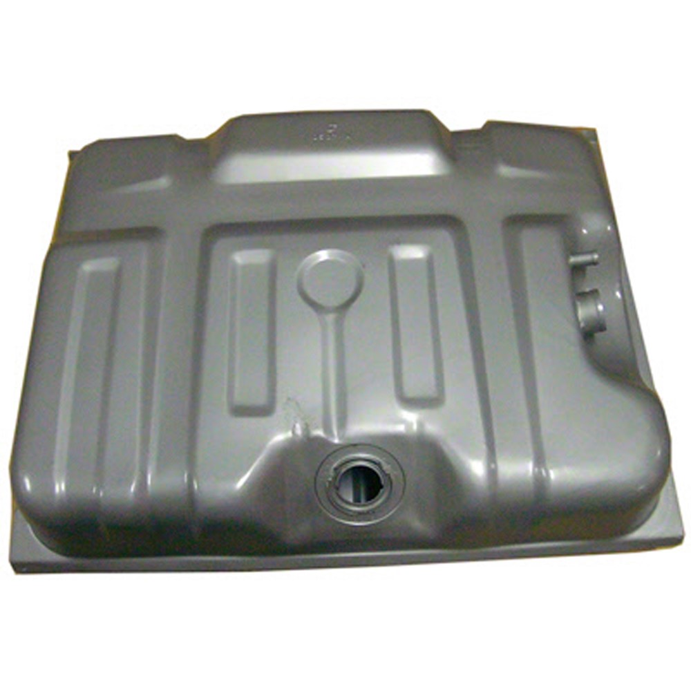 Fuel Tank For 1973-1978 Ford