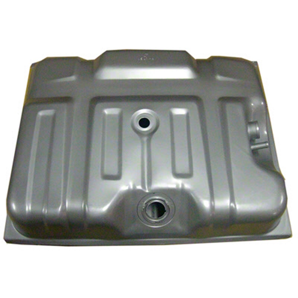 Fuel Tank For 73-79 Ford F-100, 75-79 Ford F-150, 73-79 Ford F-250, 73-79 Ford F-350