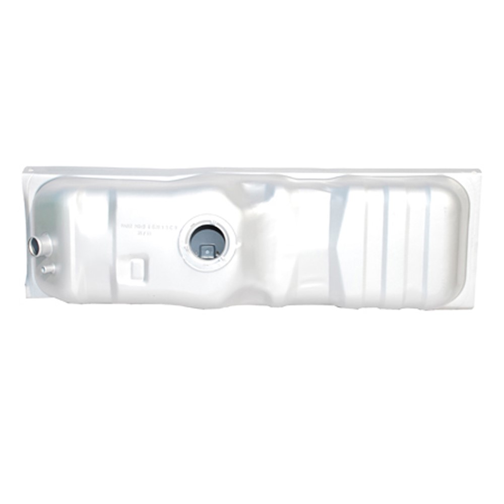 Fuel Tank For 1987-1987 Chevrolet GMC