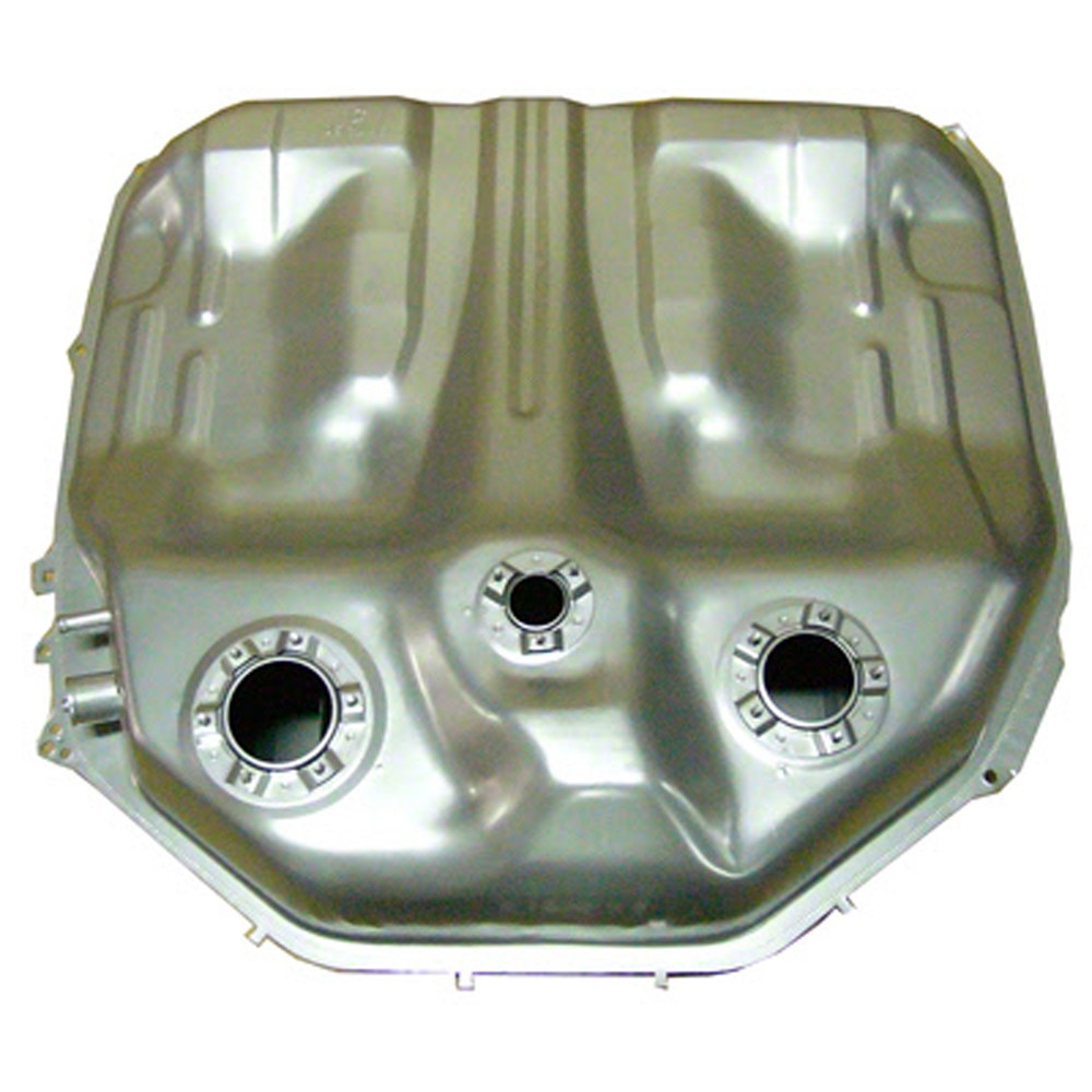 Fuel Tank For 97-99 Acura CL, 94-97 Honda Accord