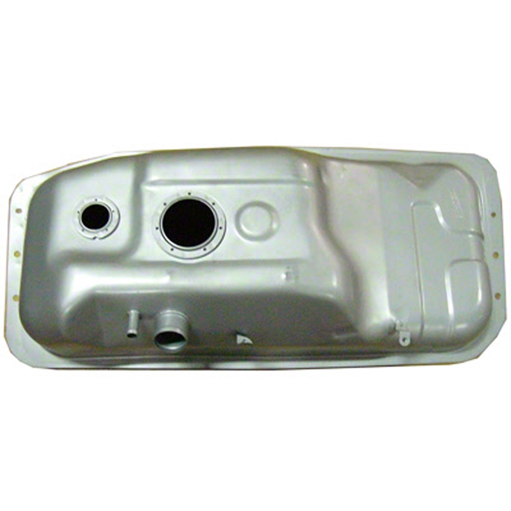 Fuel Tank For 85-95 Toyota Pickup