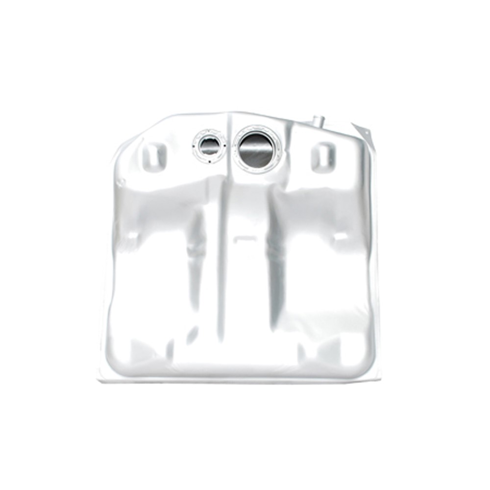 Fuel Tank For 00-01 Chevrolet Lumina, 99 Chevrolet Monte Carlo