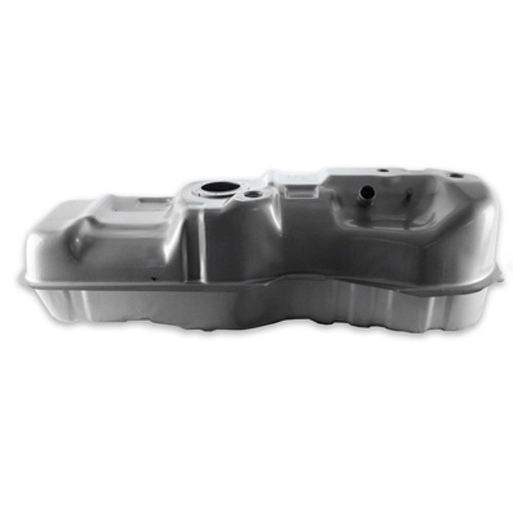 Fuel Tank For 99-03 Ford F-150, 99 Ford F-250