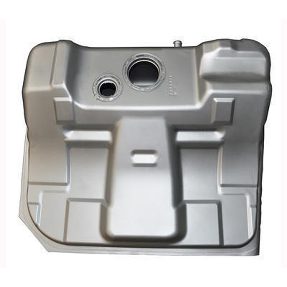 Fuel Tank For 98-99 Buick Century, 98-99 Buick Regal, 98-00 Oldsmobile Intrigue, 98-00 Pontiac Grand Prix