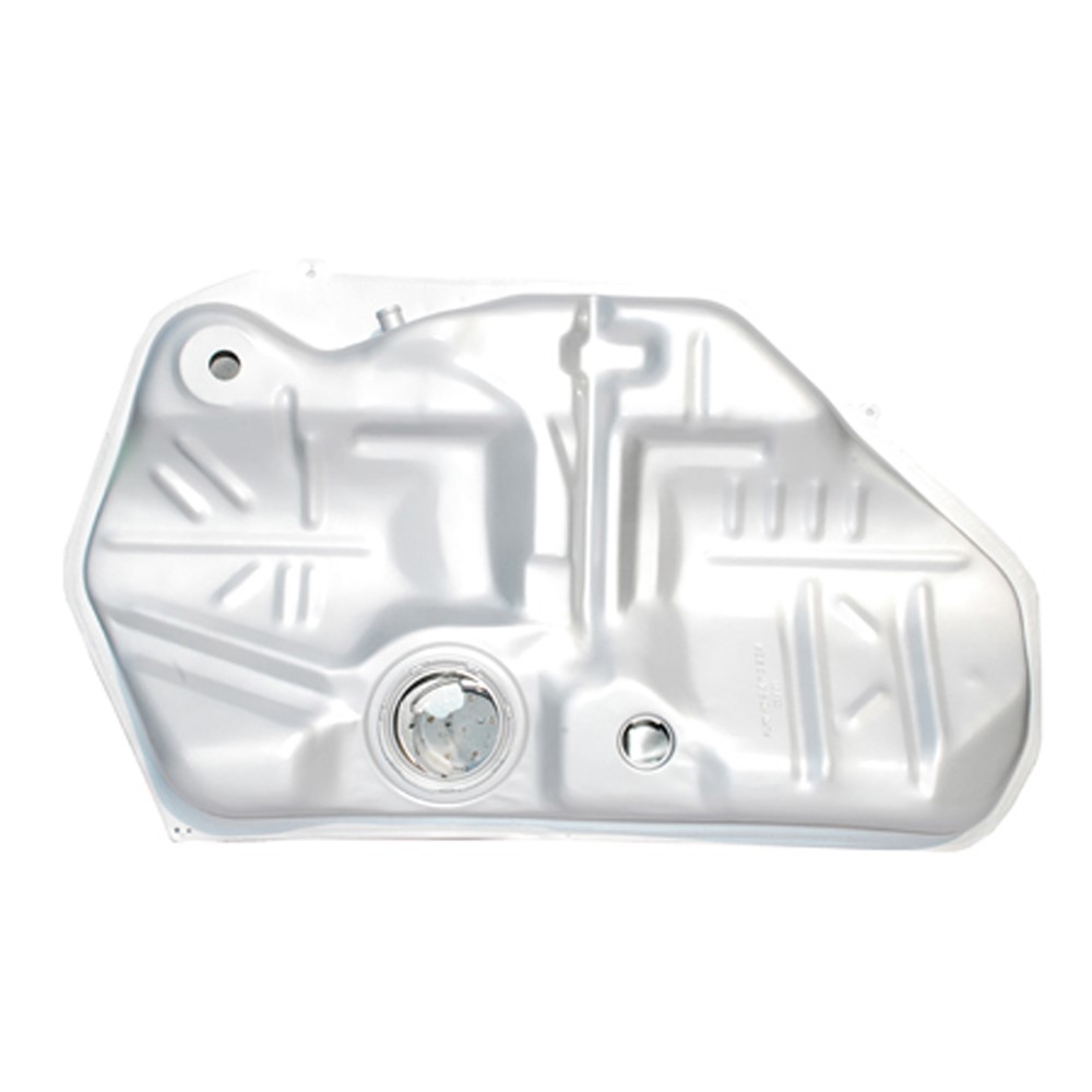 Fuel Tank For 98-99 Ford Taurus, 98-99 Mercury Sable