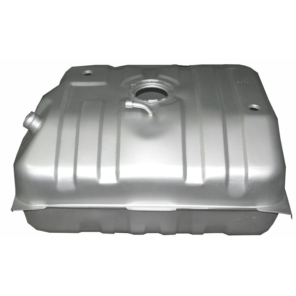 Fuel Tank For 98-99 Chevrolet Tahoe, 98-99 GMC Yukon