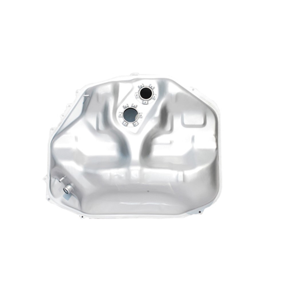 Fuel Tank For 97-98 Acura EL, 96-98 Honda Civic