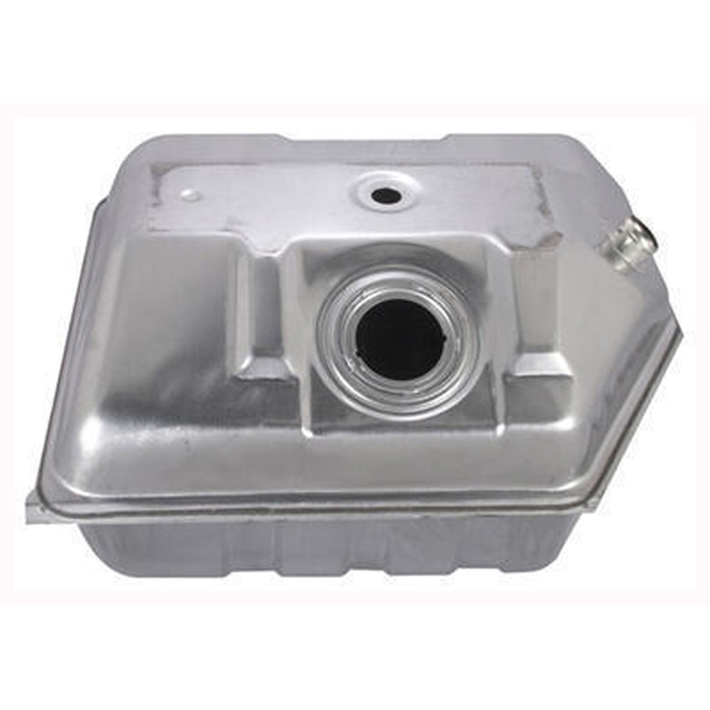 Fuel Tank For 85-90 Ford Bronco II