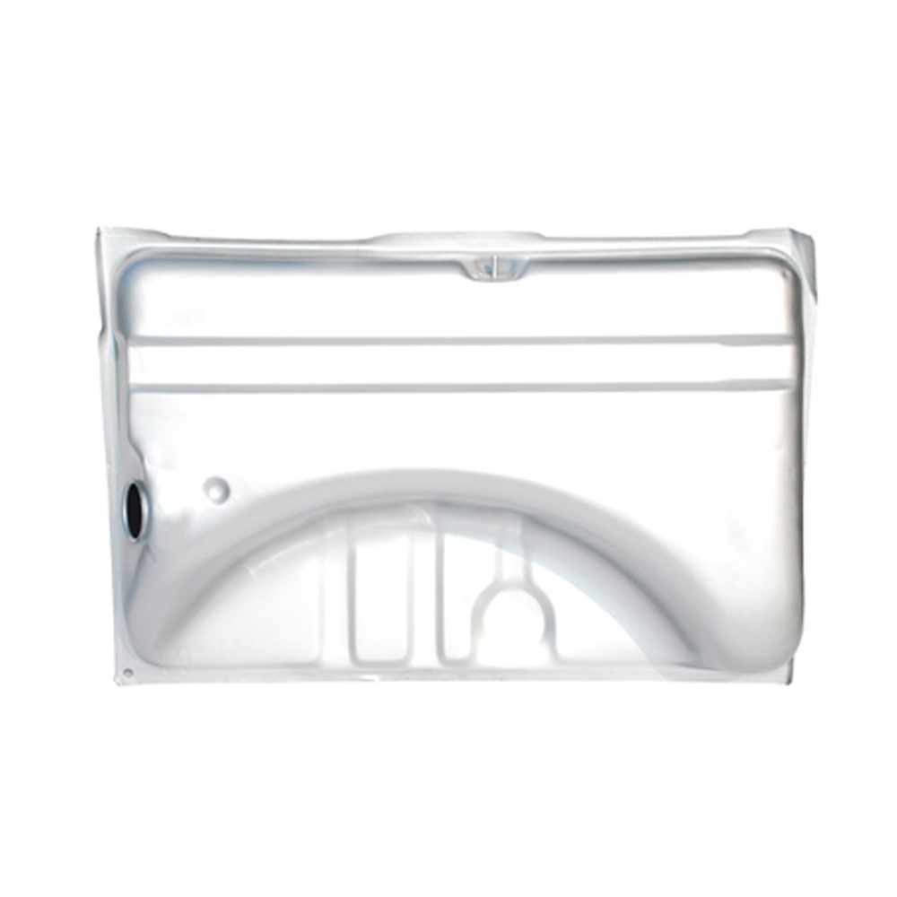 Fuel Tank For 71-76 Dodge Dart, 71-76 Plymouth Duster, 71-76 Plymouth Scamp, 71-76 Plymouth Valiant