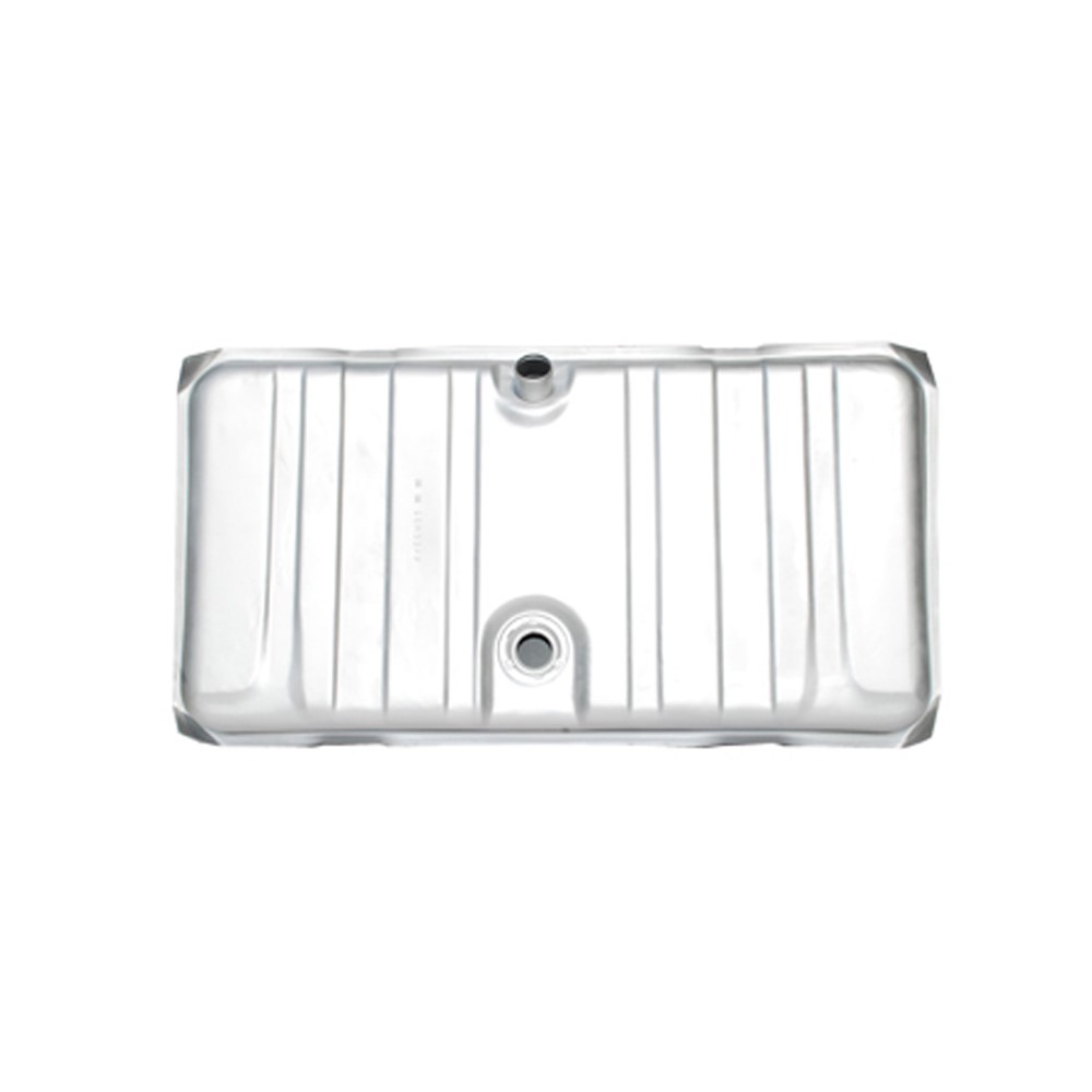 Fuel Tank For 67-68 Chevrolet Camaro, 67-68 Pontiac Firebird