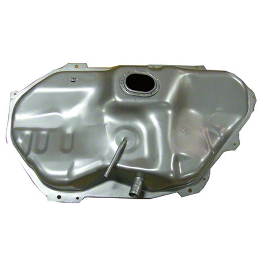 Fuel Tank For 92-96 Toyota Paseo, 91-96 Toyota Tercel