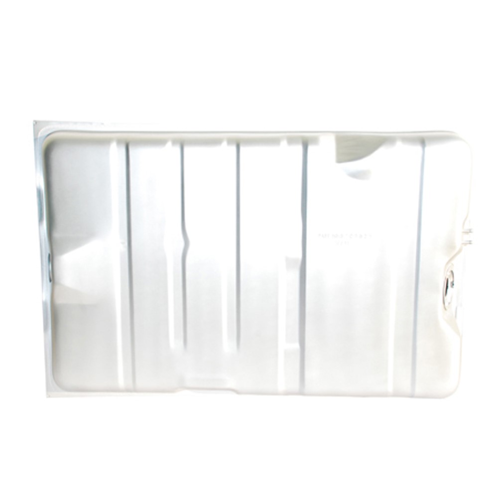 Fuel Tank For 68-70 Dodge Coronet, 68-70 Plymouth Belvedere, 68-70 Plymouth Road Runner, 68-70 Plymouth Satellite