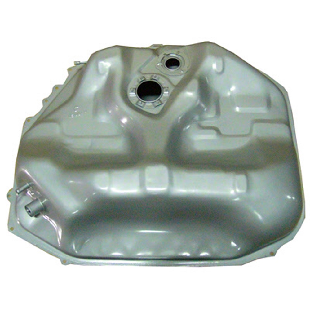 Fuel Tank For 92-95 Honda Civic