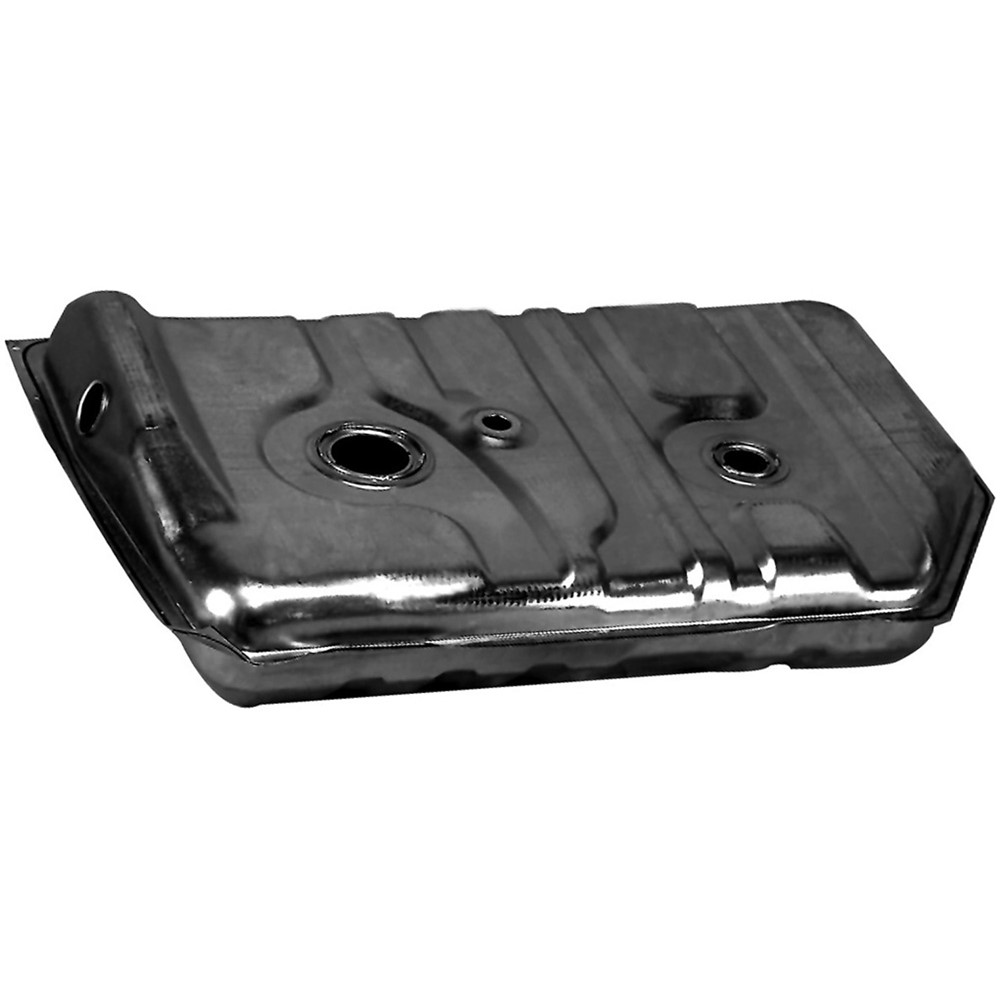 Fuel Tank For 1985-1994 Ford Lincoln Mercury