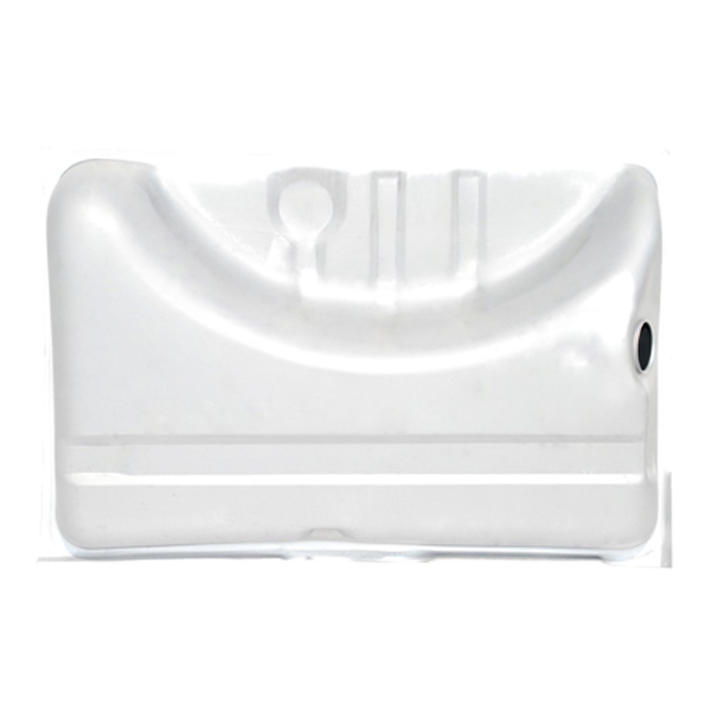 Fuel Tank For 64-66 Dodge Dart, 64-66 Plymouth Barracuda, 64-66 Plymouth Valiant