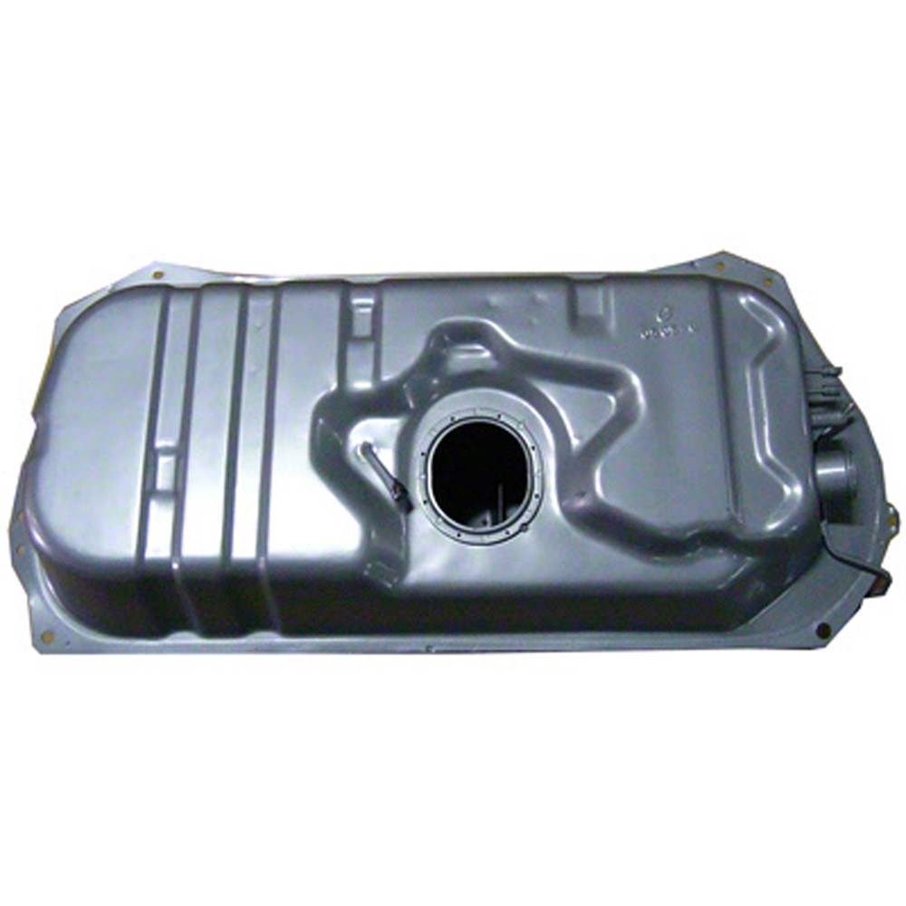 Fuel Tank For 89-93 Ford Festiva