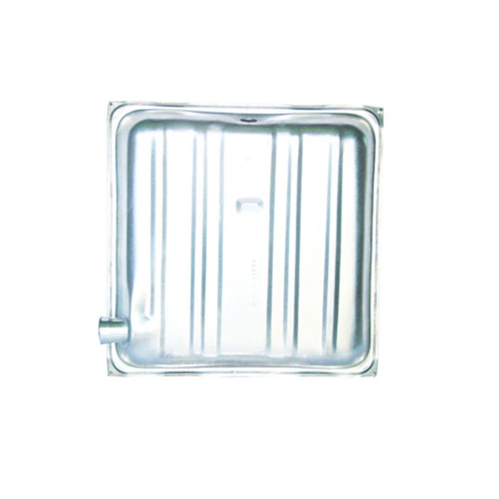 Fuel Tank For 55-56 Chevrolet Bel Air, 55-56 Chevrolet One-Fifty Series, 55-56 Chevrolet Two-Ten Series