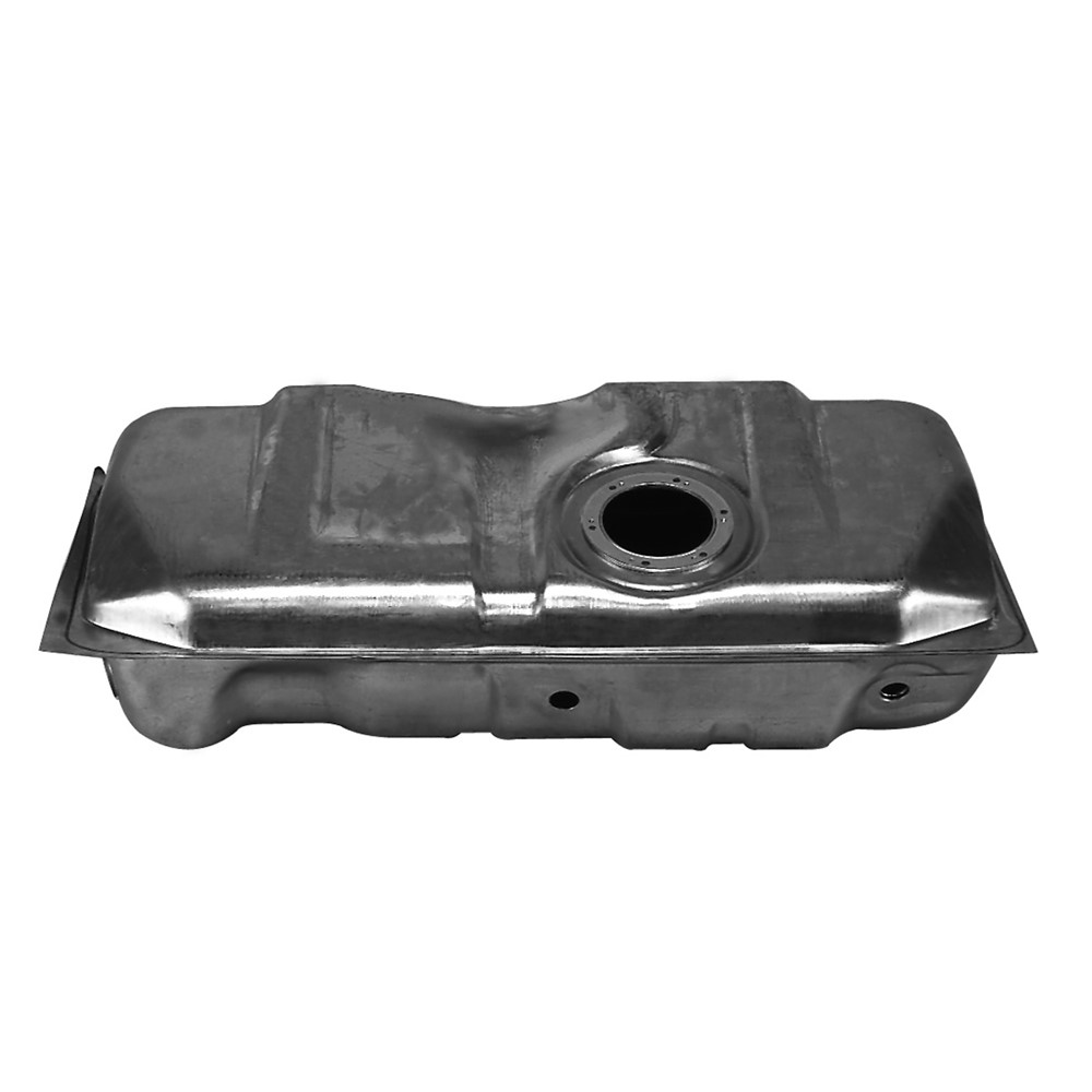 Fuel Tank For 97 Ford Crown Victoria, 97 Lincoln Town Car, 97 Mercury Grand Marquis