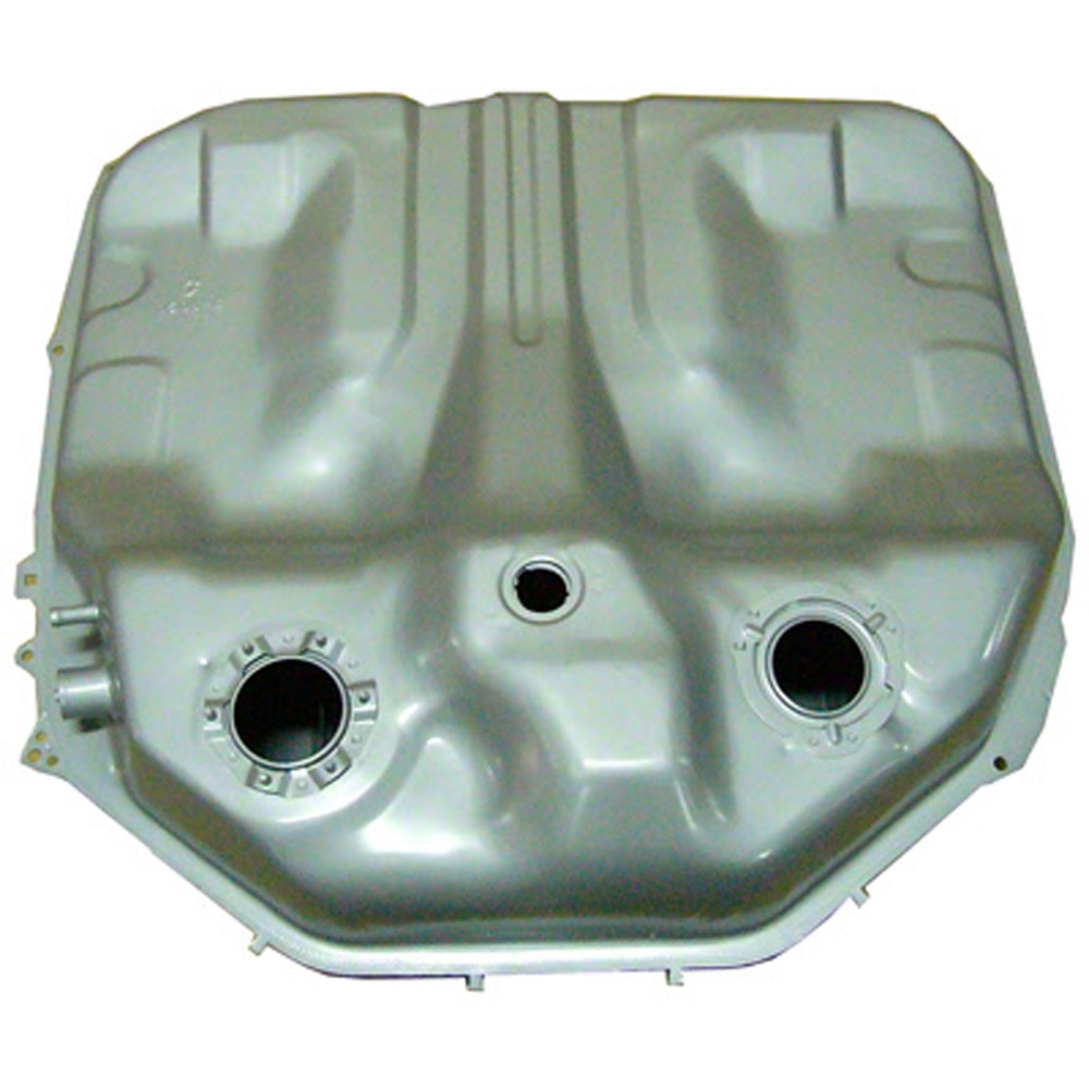 Fuel Tank For 90-93 Honda Accord