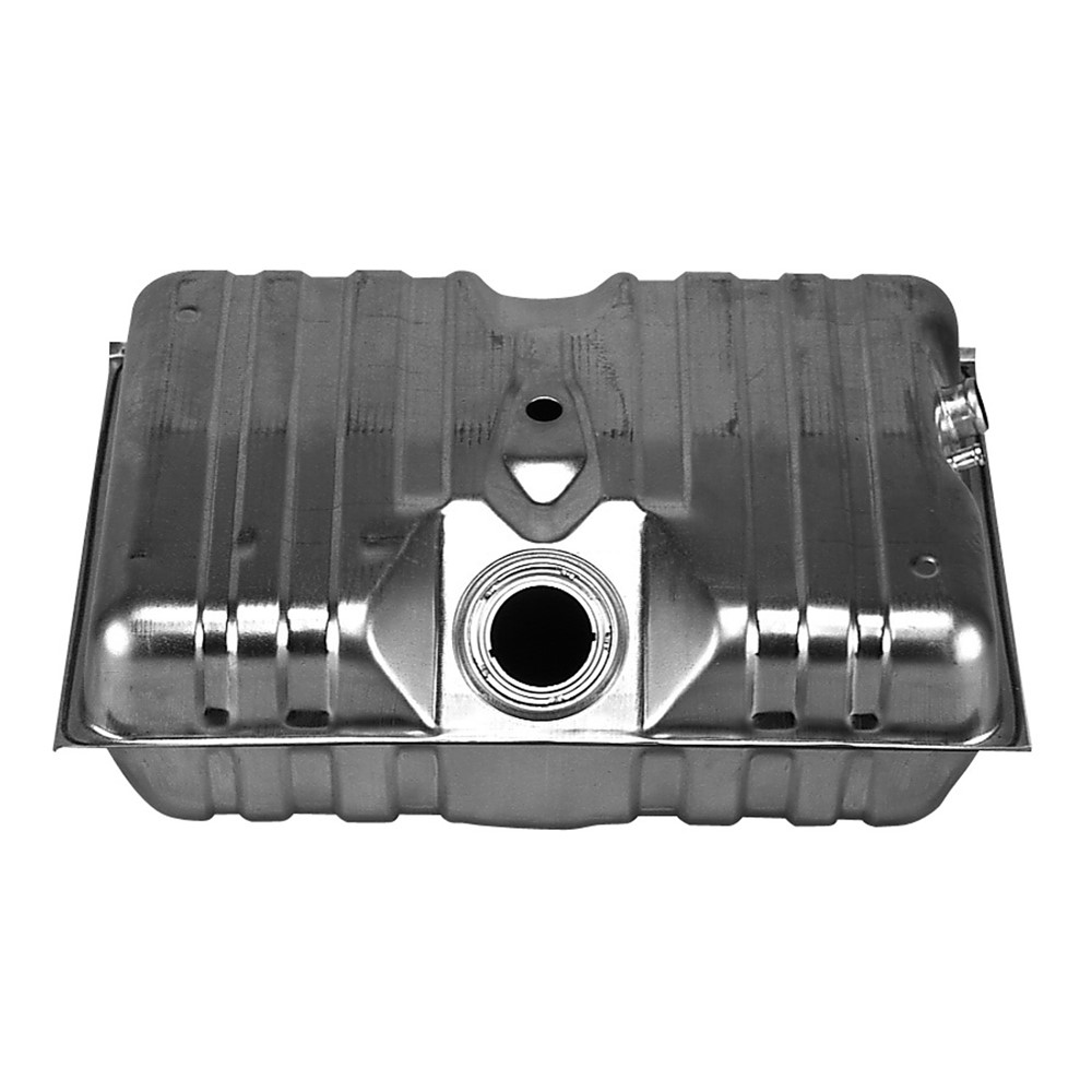 Fuel Tank For 1988-1991 Ford