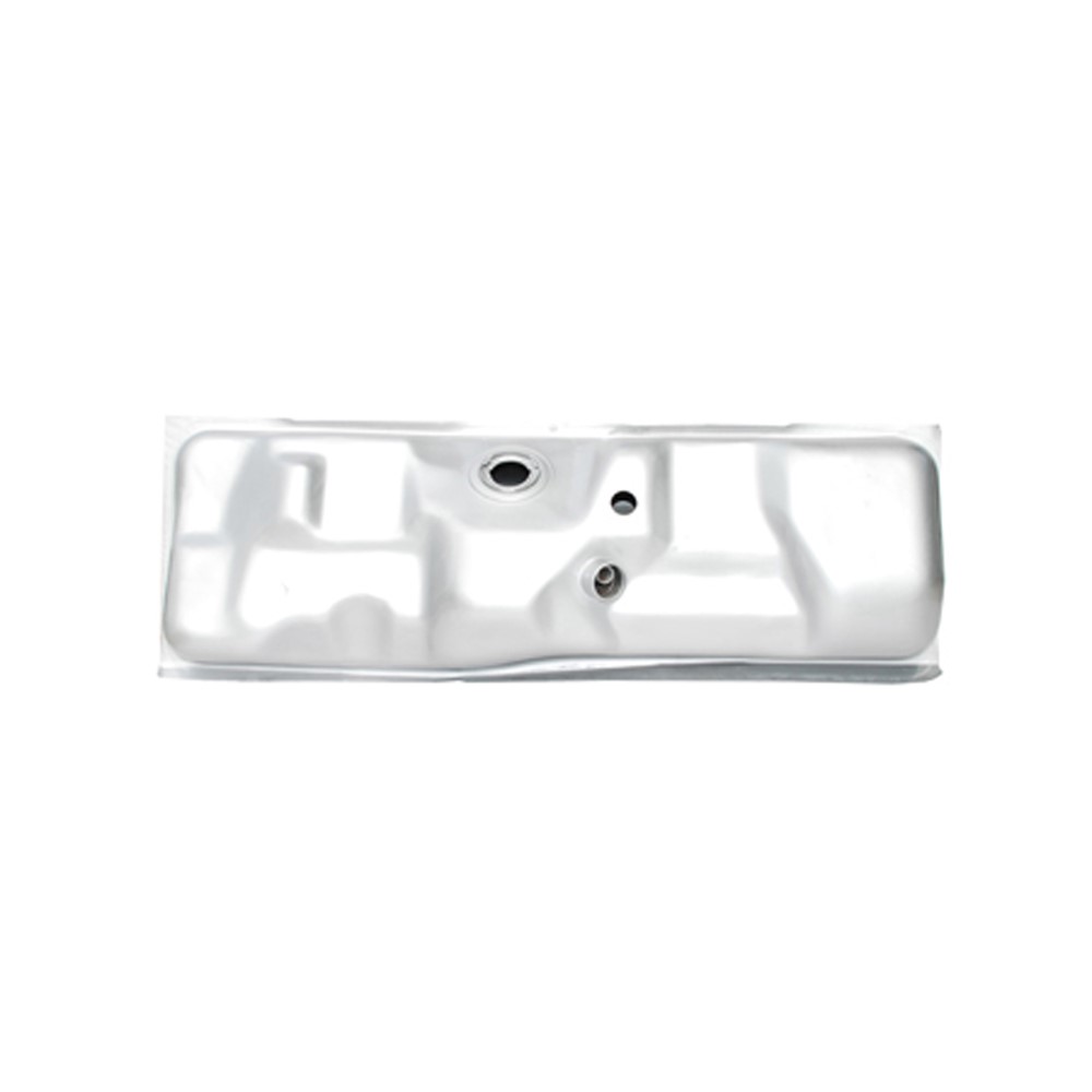 Fuel Tank For 80-83 Ford F-100, 80-84 Ford F-150, 80-84 Ford F-250, 80-84 Ford F-350