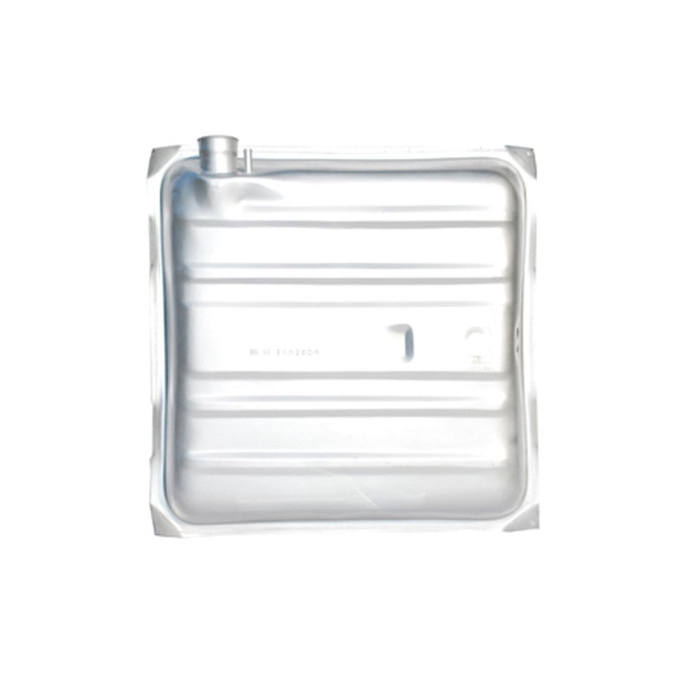 Fuel Tank For 57 Chevrolet Bel Air, 57 Chevrolet One-Fifty Series, 57 Chevrolet Two-Ten Series