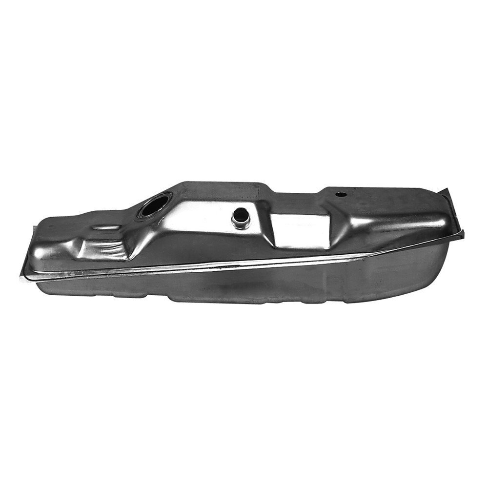 Fuel Tank For 85-88 Ford Ranger