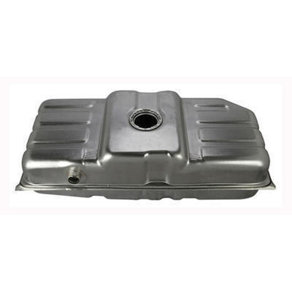 Fuel Tank For 97-99 Chevrolet Astro, 97-99 GMC Safari