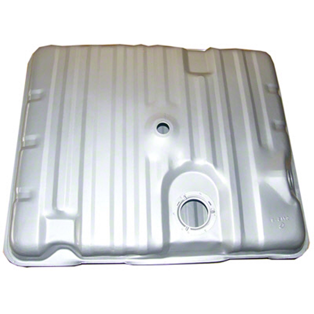 Fuel Tank For 1979-1989 Chrysler Dodge Plymouth